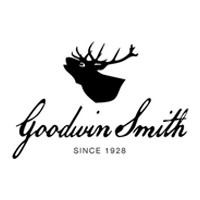 Goodwin Smith